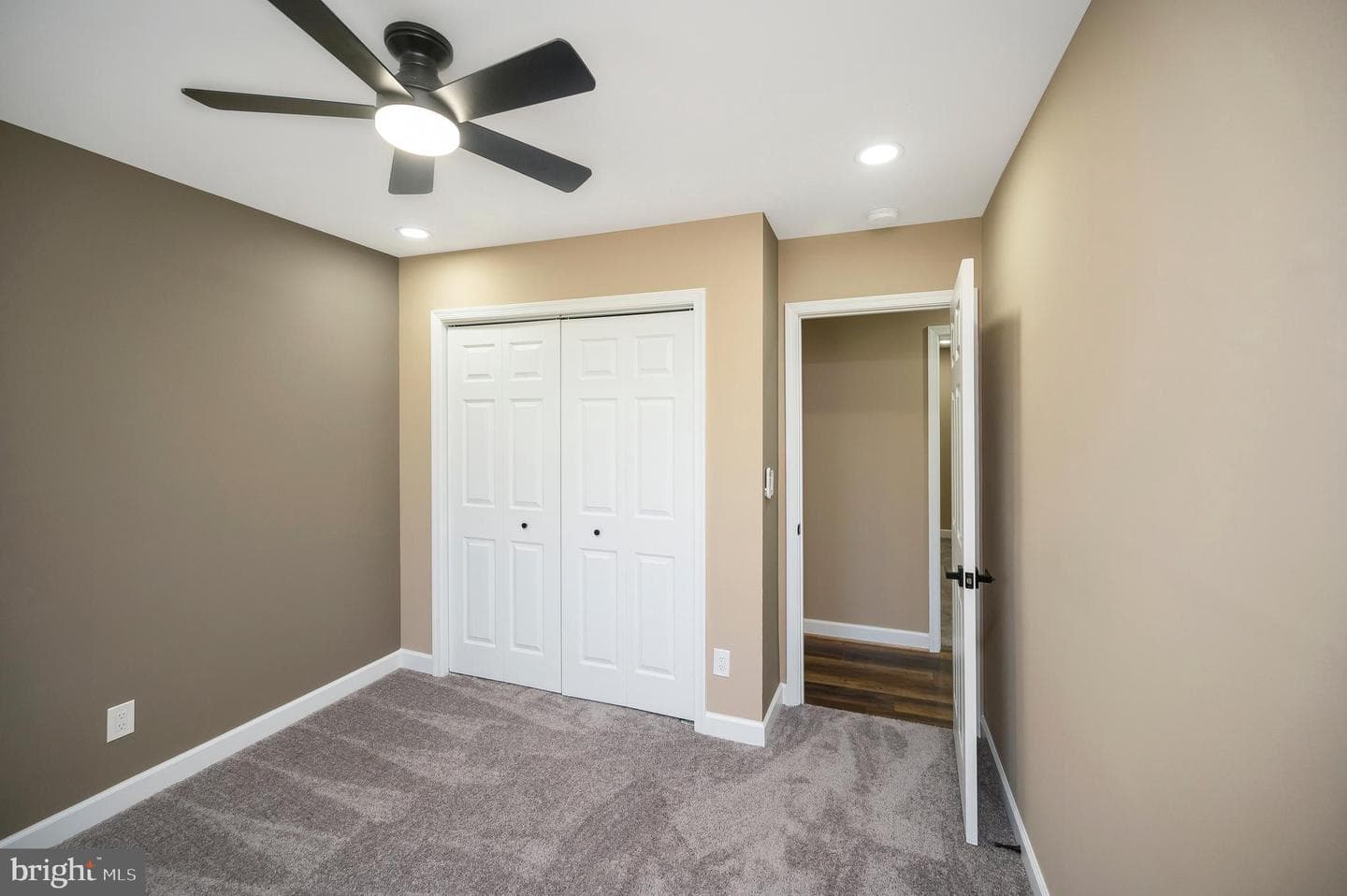 13452 Post Oak Road photo 36
