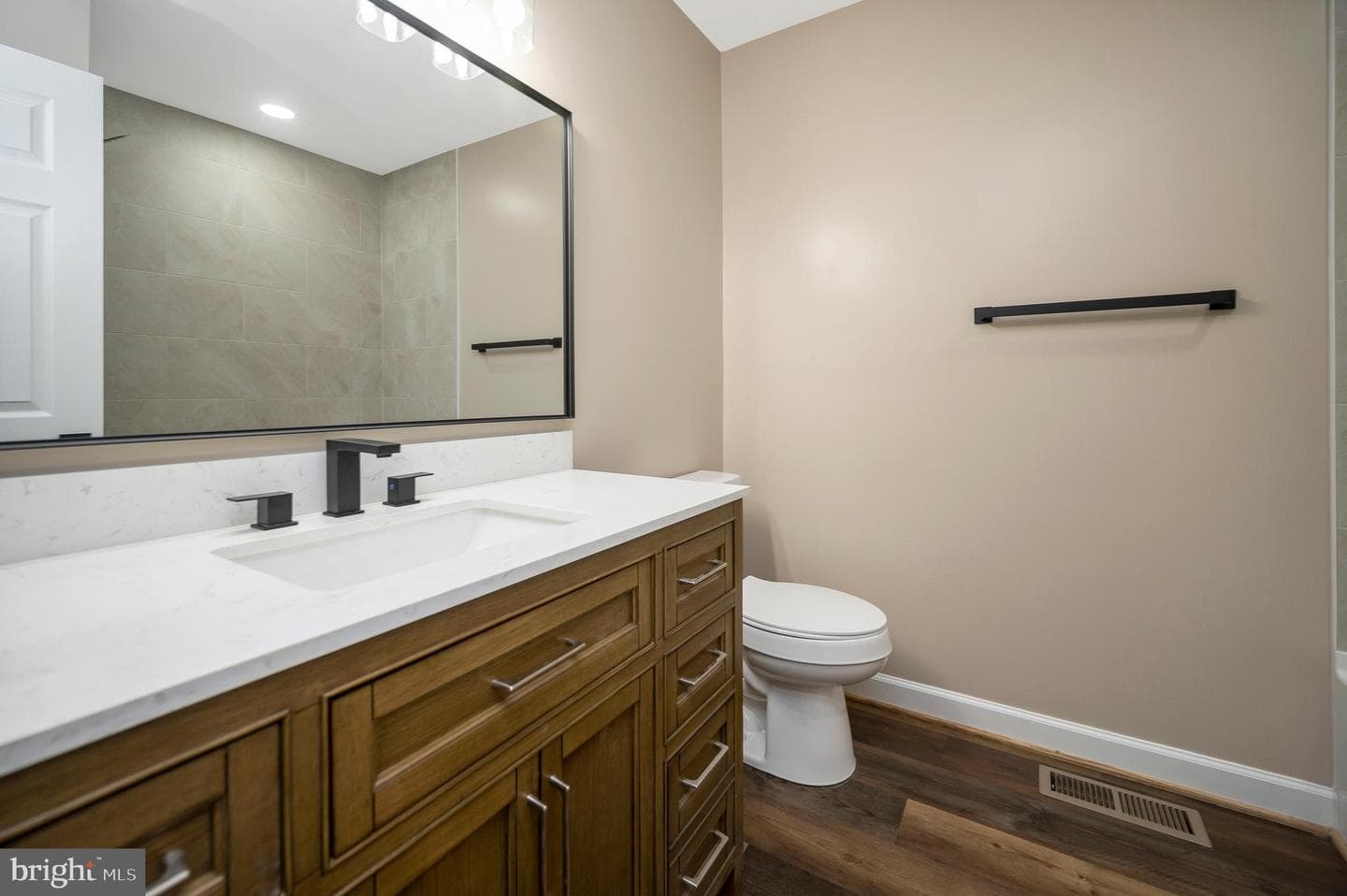13452 Post Oak Road photo 37