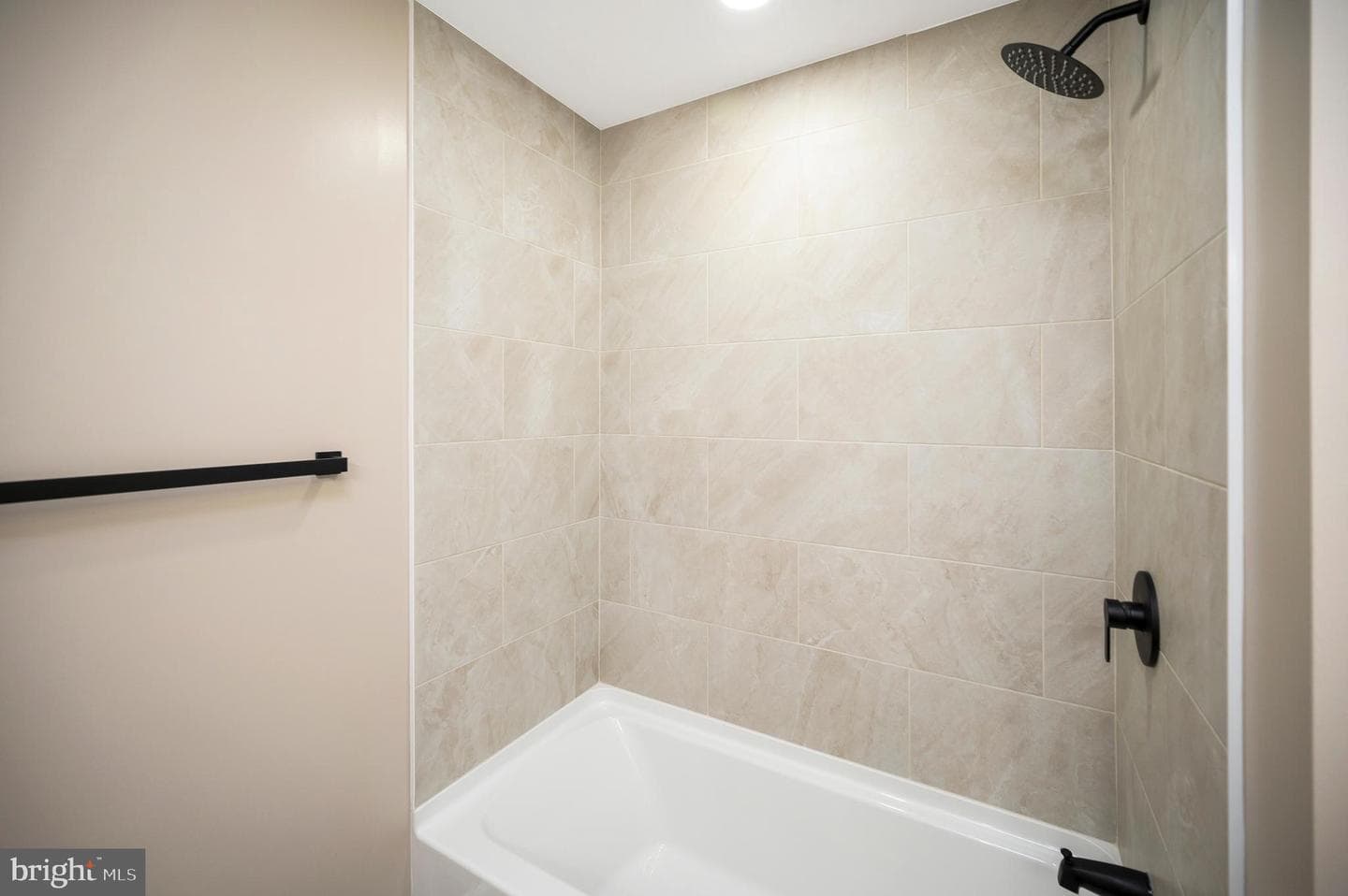 13452 Post Oak Road photo 38