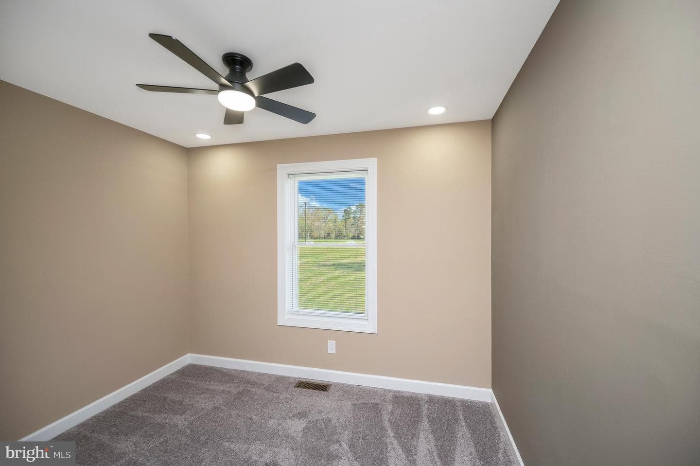 13452 Post Oak Road photo 39
