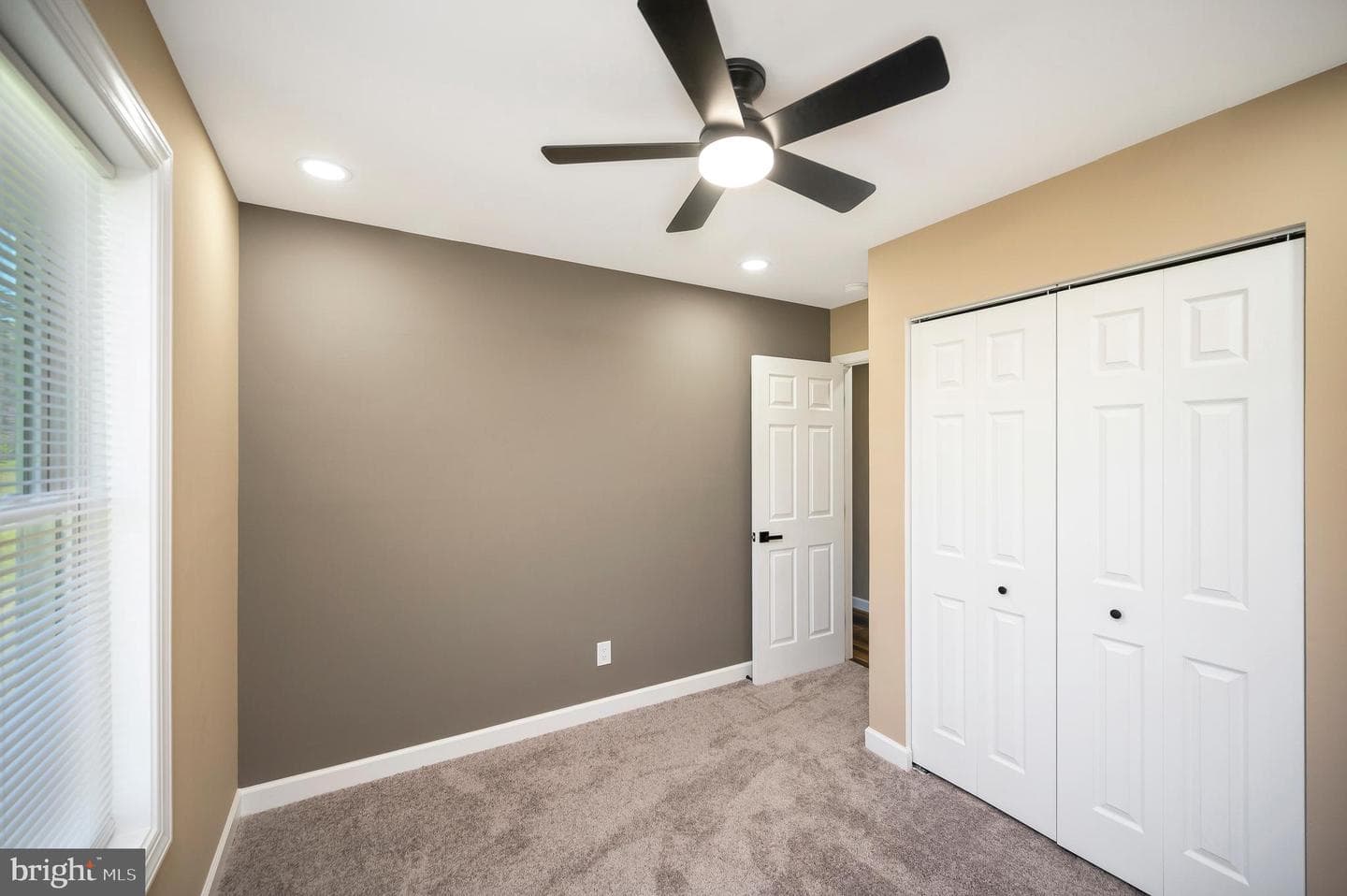 13452 Post Oak Road photo 40