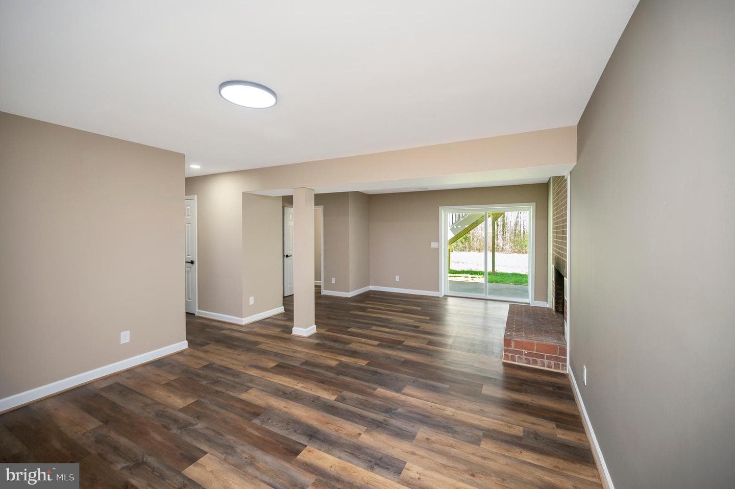 13452 Post Oak Road photo 41