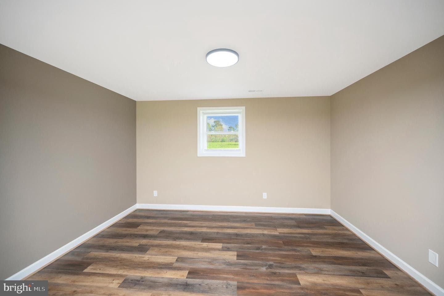 13452 Post Oak Road photo 42