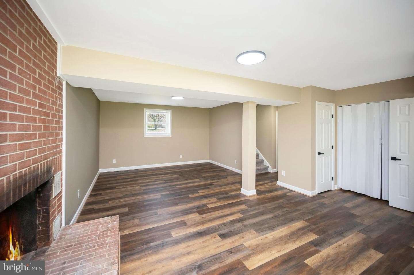 13452 Post Oak Road photo 43