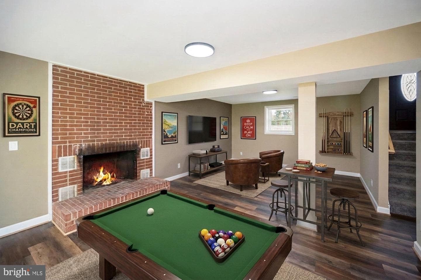 13452 Post Oak Road photo 44