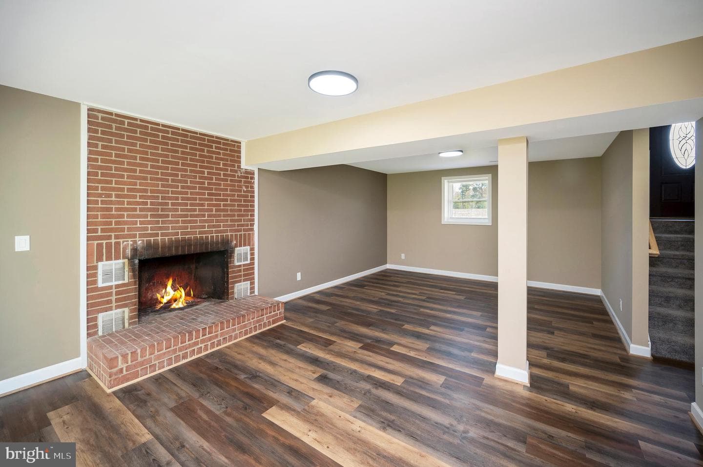 13452 Post Oak Road photo 45