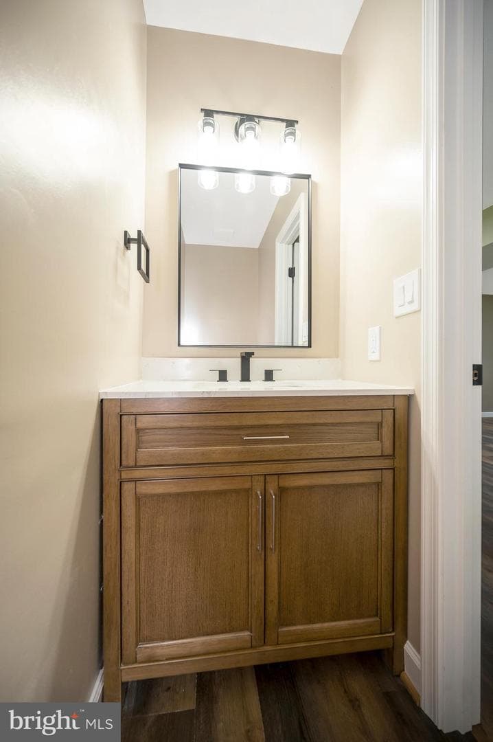 13452 Post Oak Road photo 47