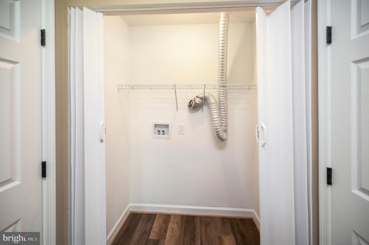 13452 Post Oak Road photo 48