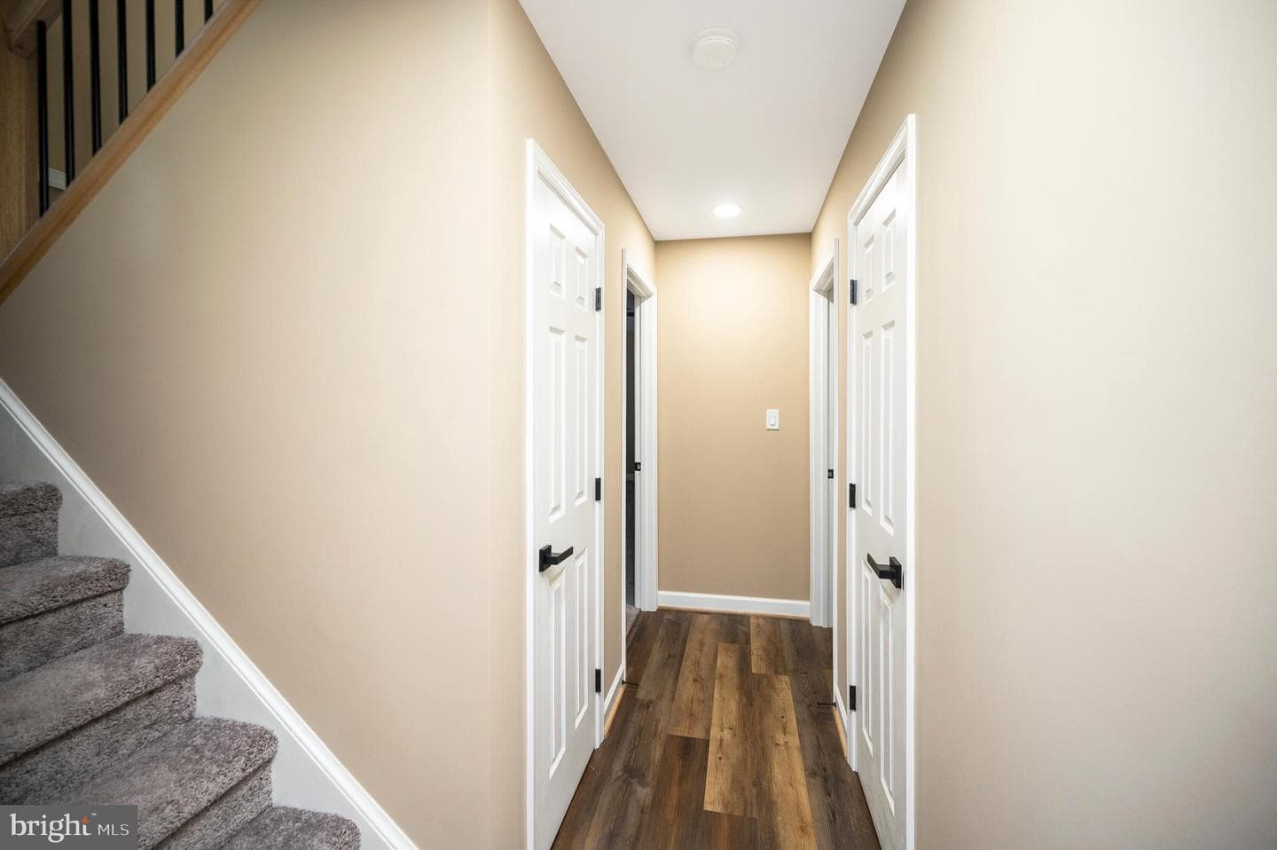 13452 Post Oak Road photo 49