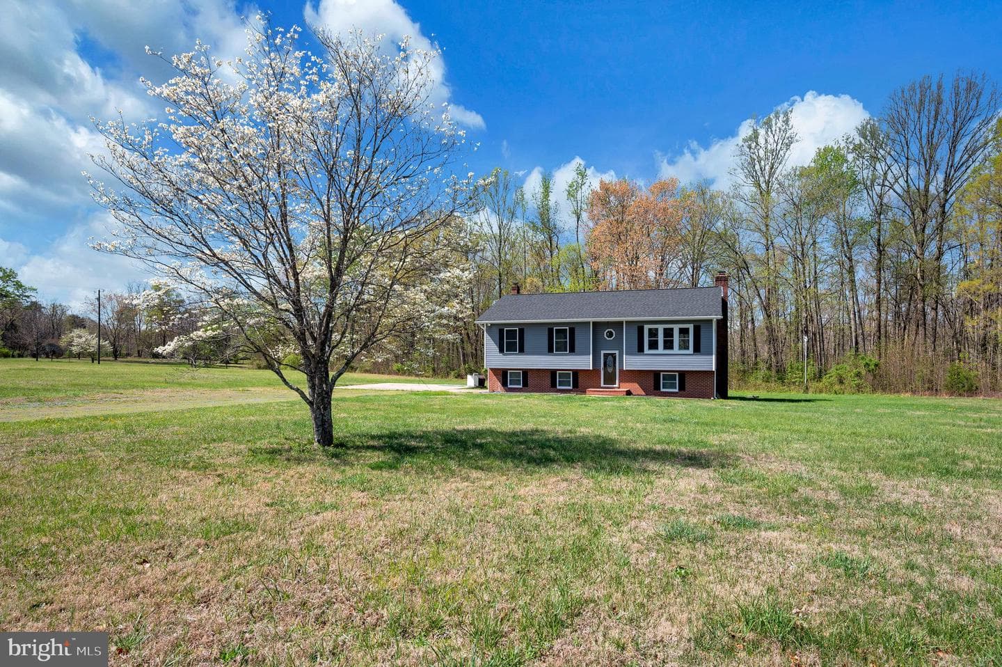 13452 Post Oak Road photo 5