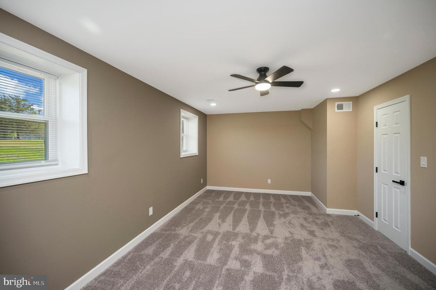 13452 Post Oak Road photo 50