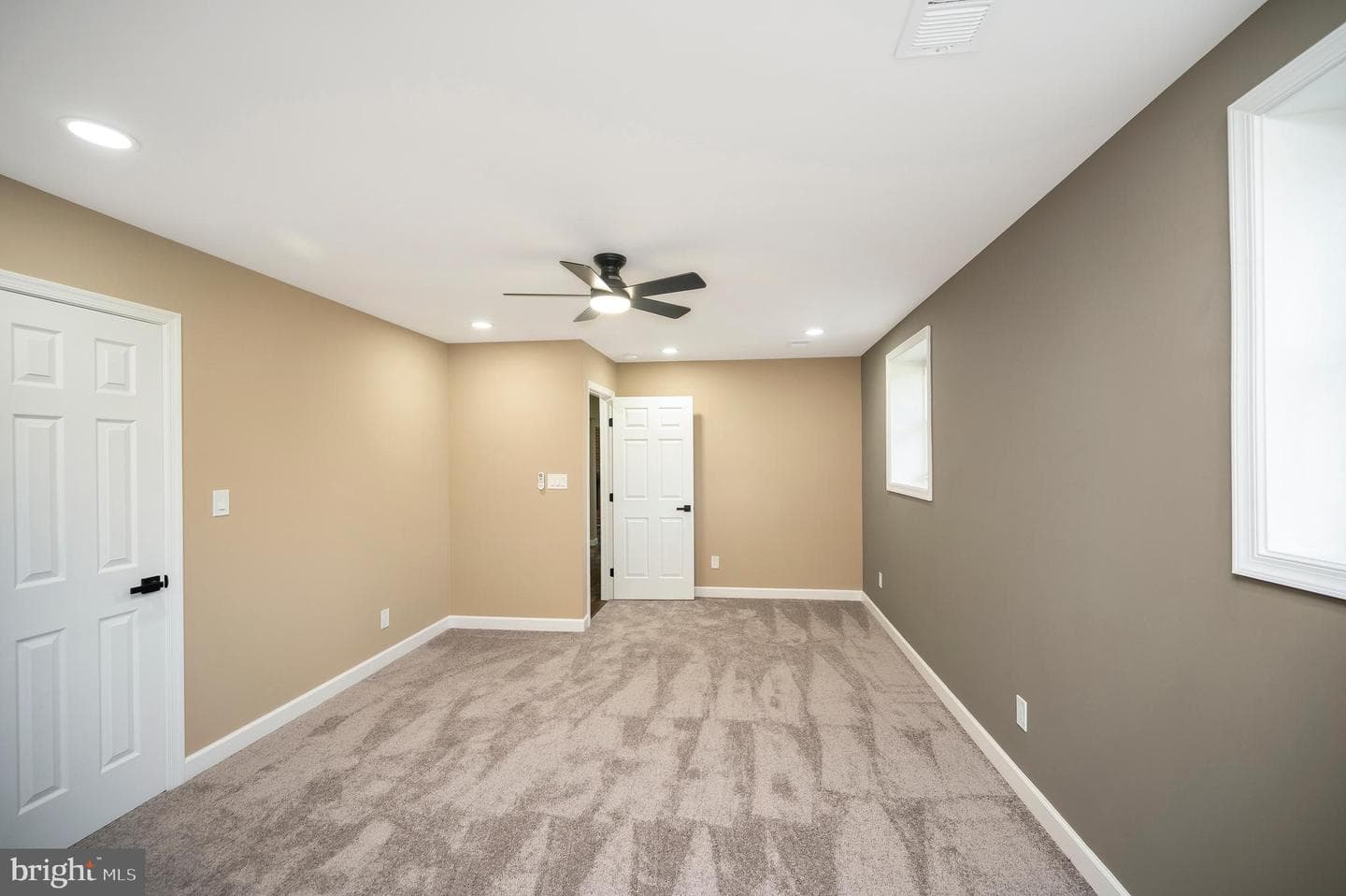 13452 Post Oak Road photo 51