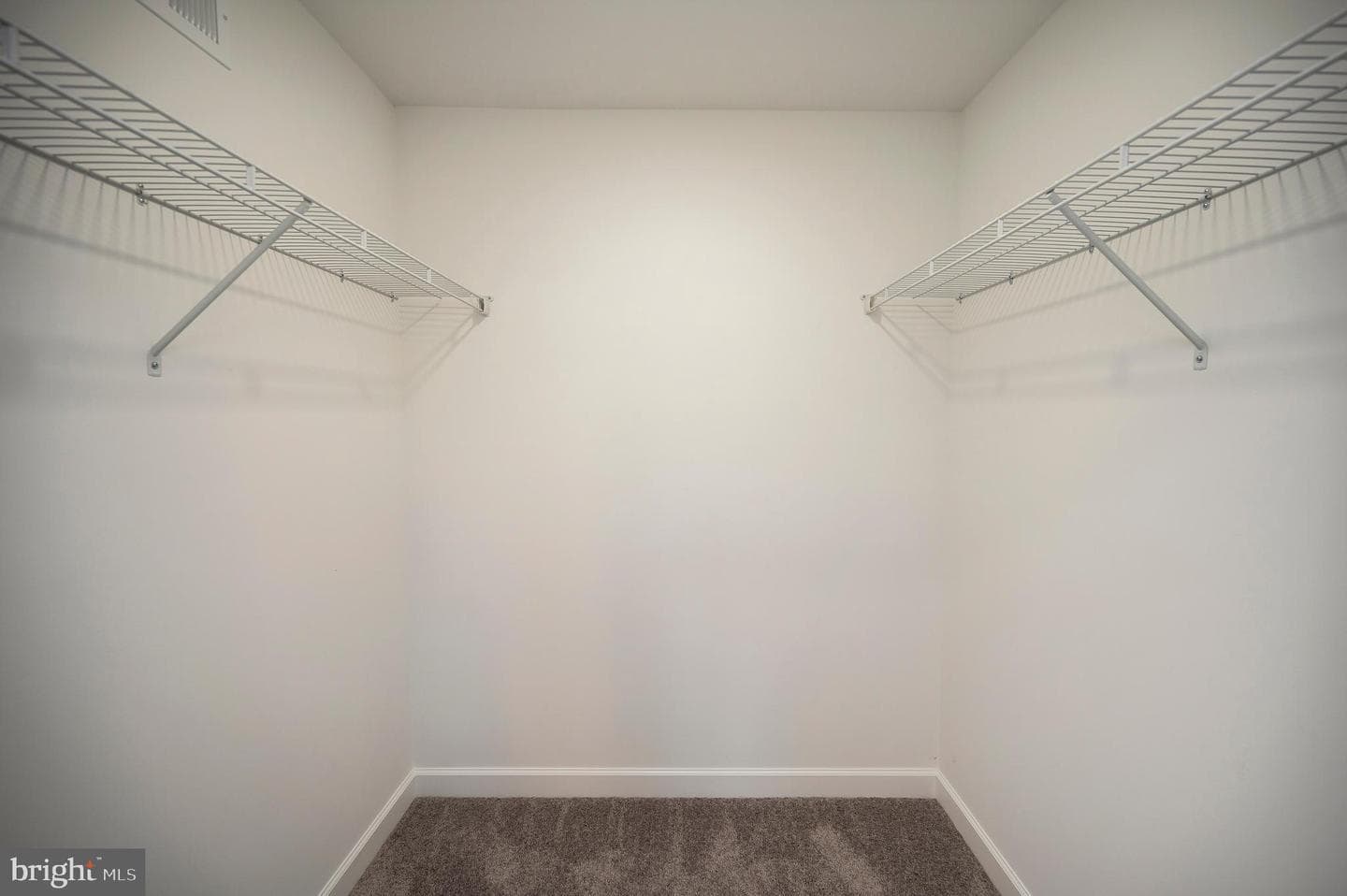 13452 Post Oak Road photo 52