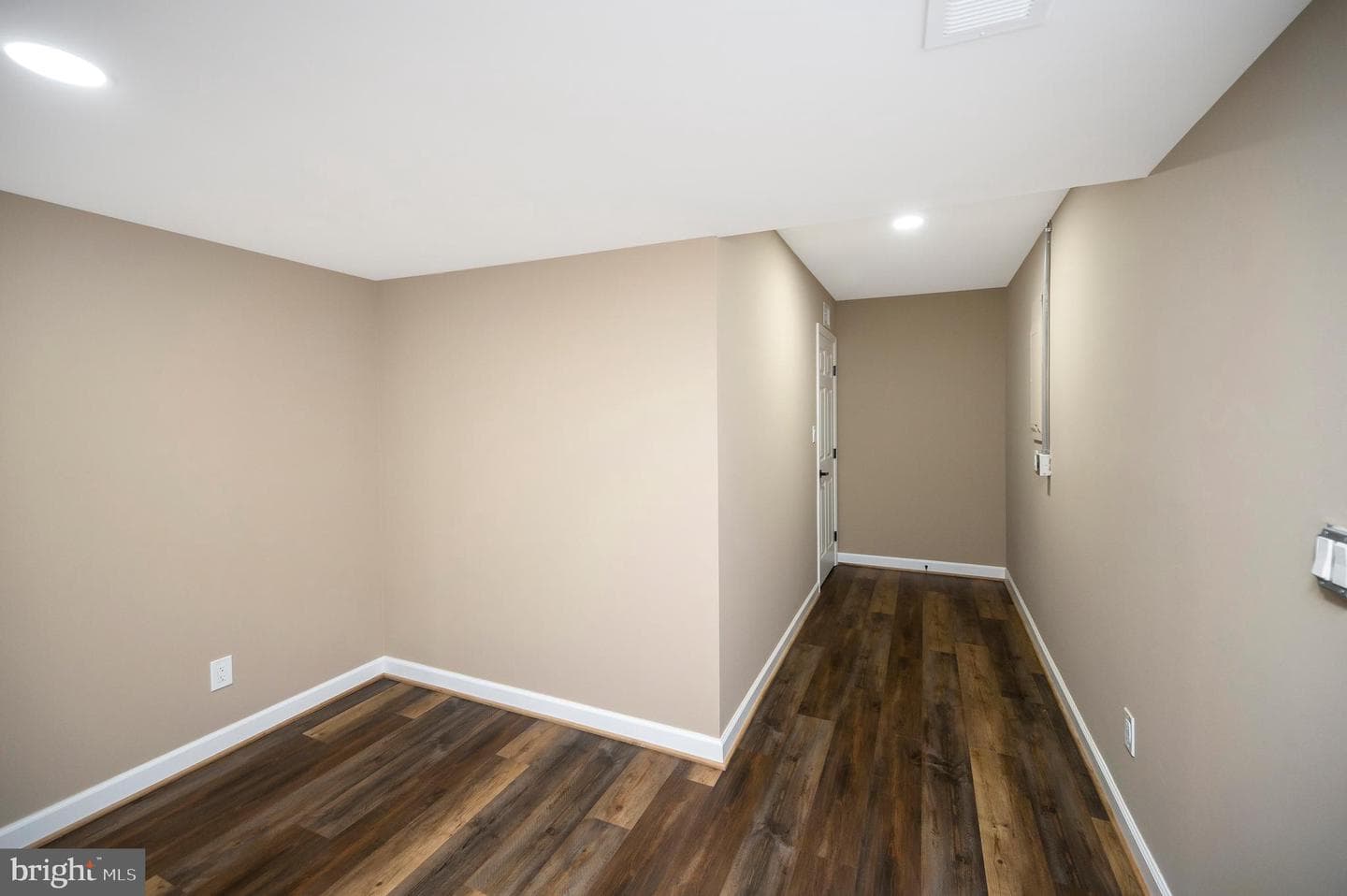 13452 Post Oak Road photo 53