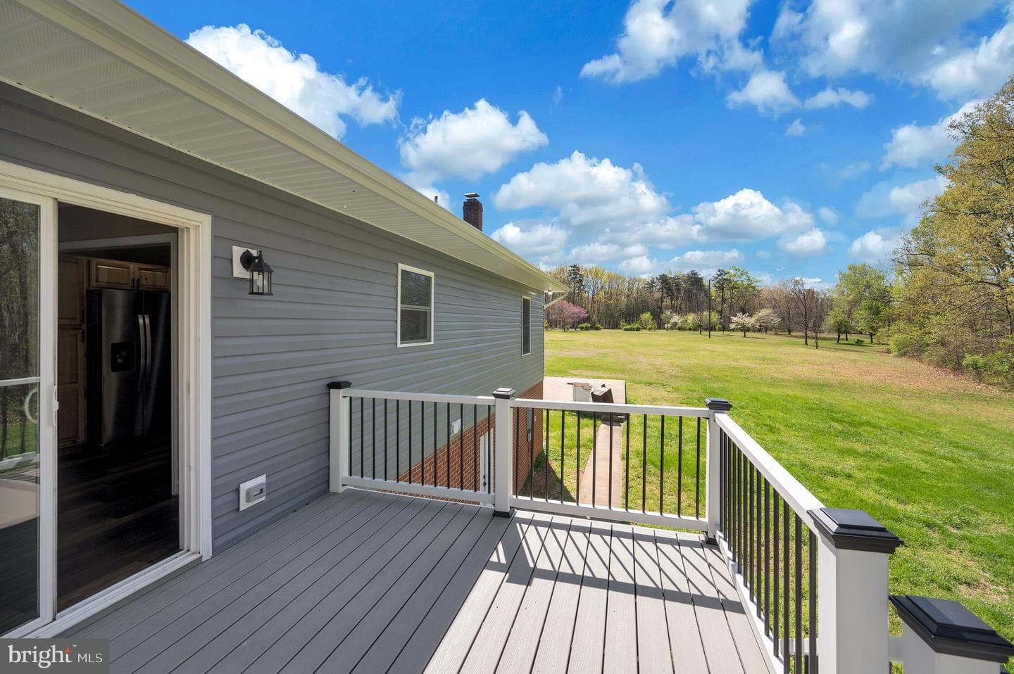 13452 Post Oak Road photo 54