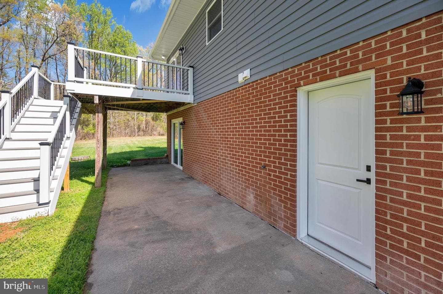 13452 Post Oak Road photo 55