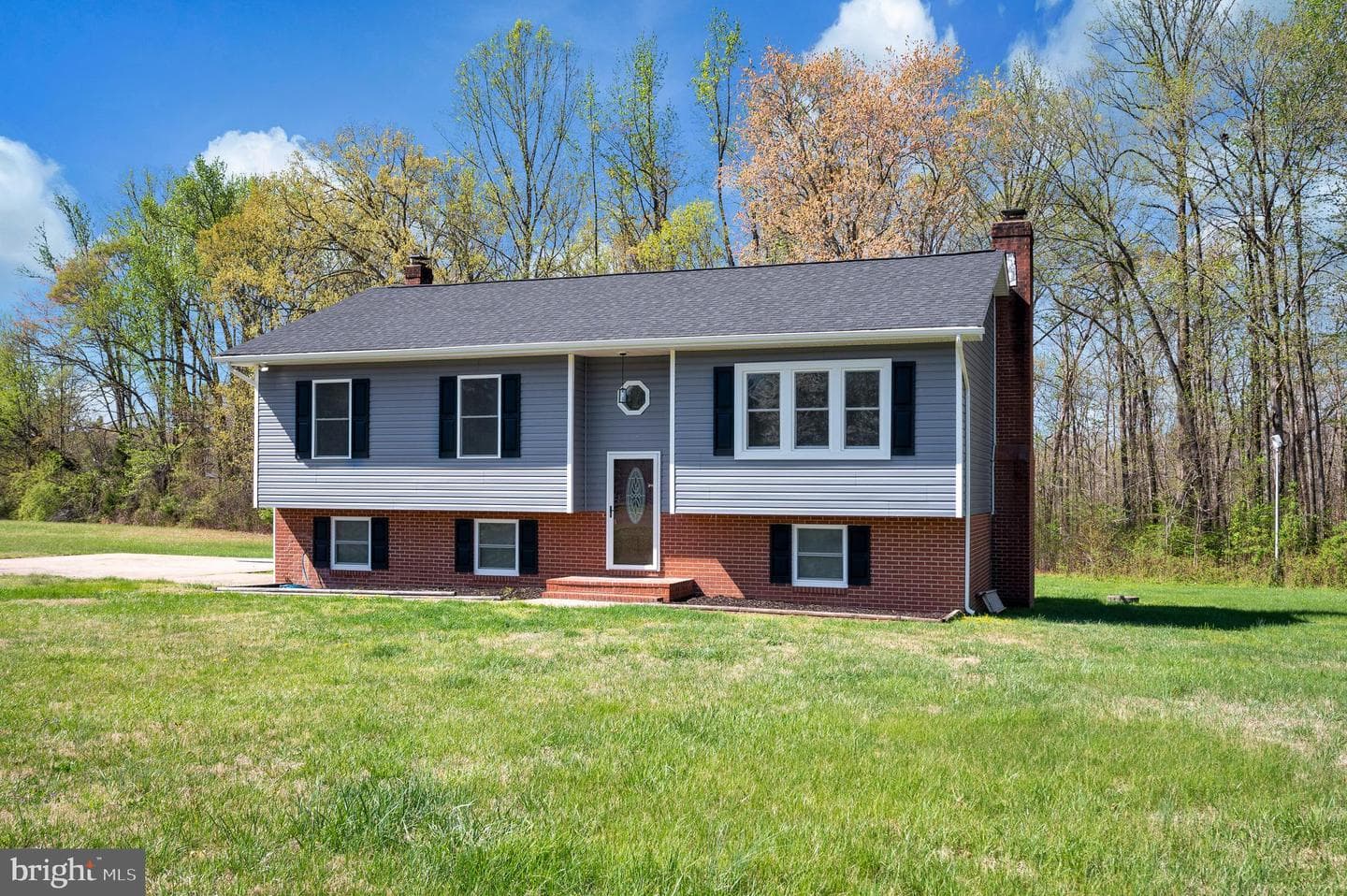 13452 Post Oak Road photo 6