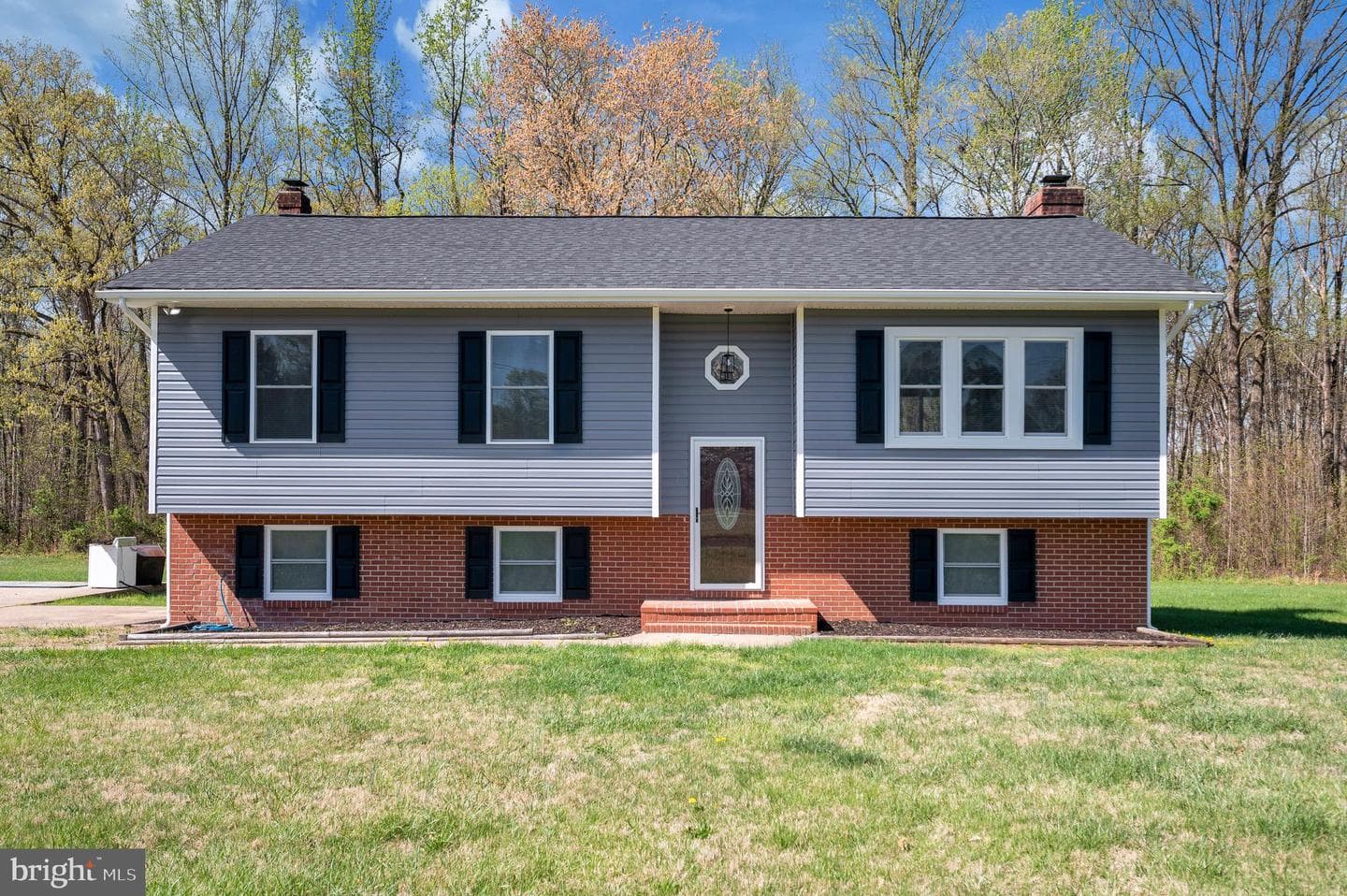 13452 Post Oak Road photo 7