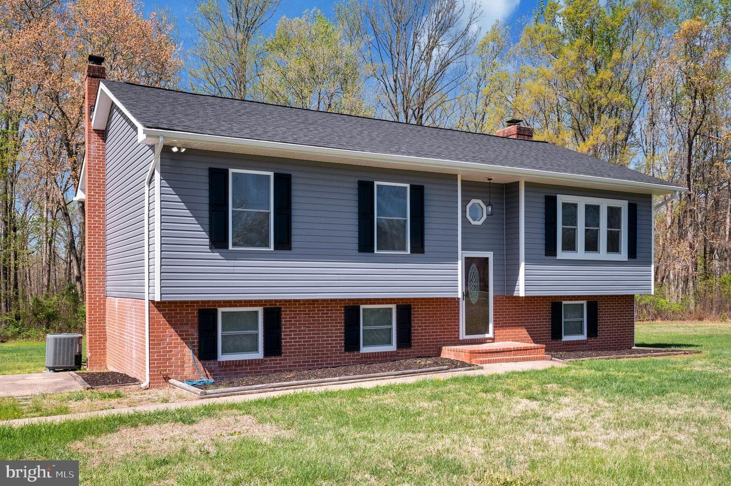 13452 Post Oak Road photo 8