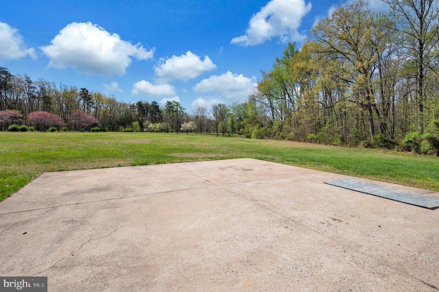 13452 Post Oak Road photo 9