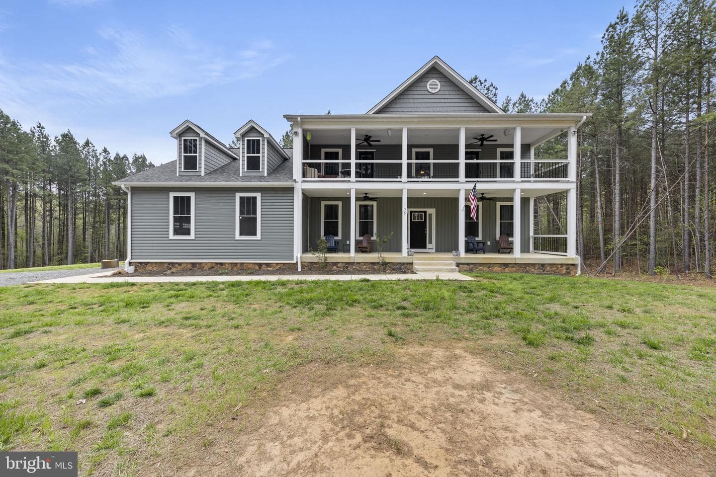 11522 Light Lane
