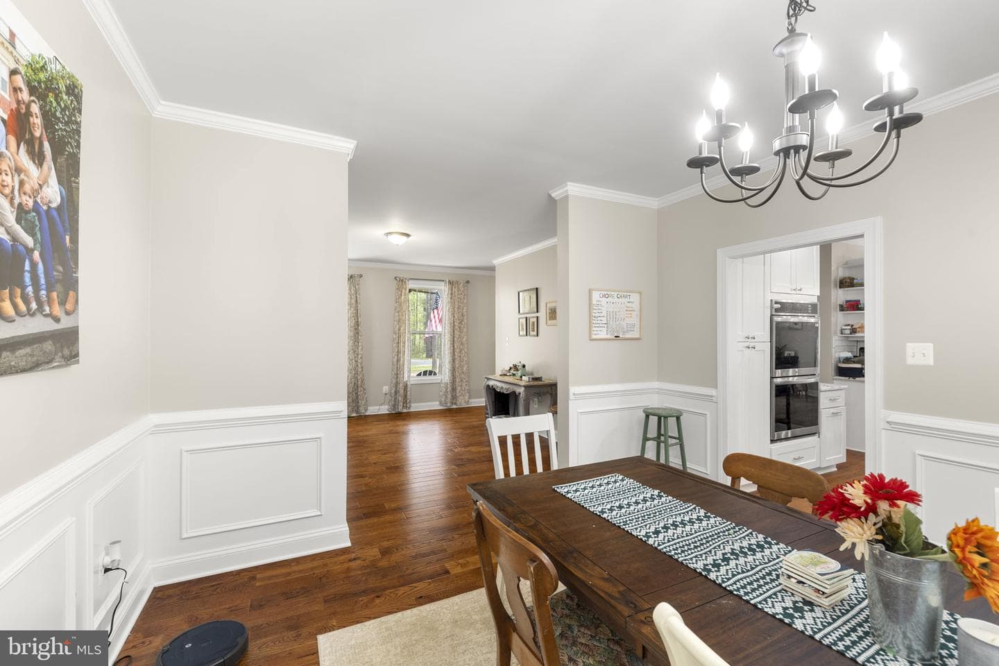 11522 Light Lane photo 10