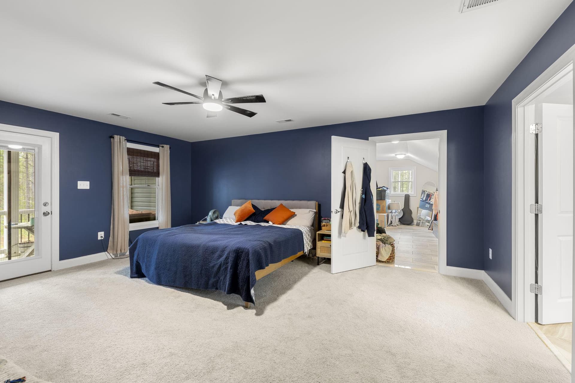 11522 Light Lane photo 11