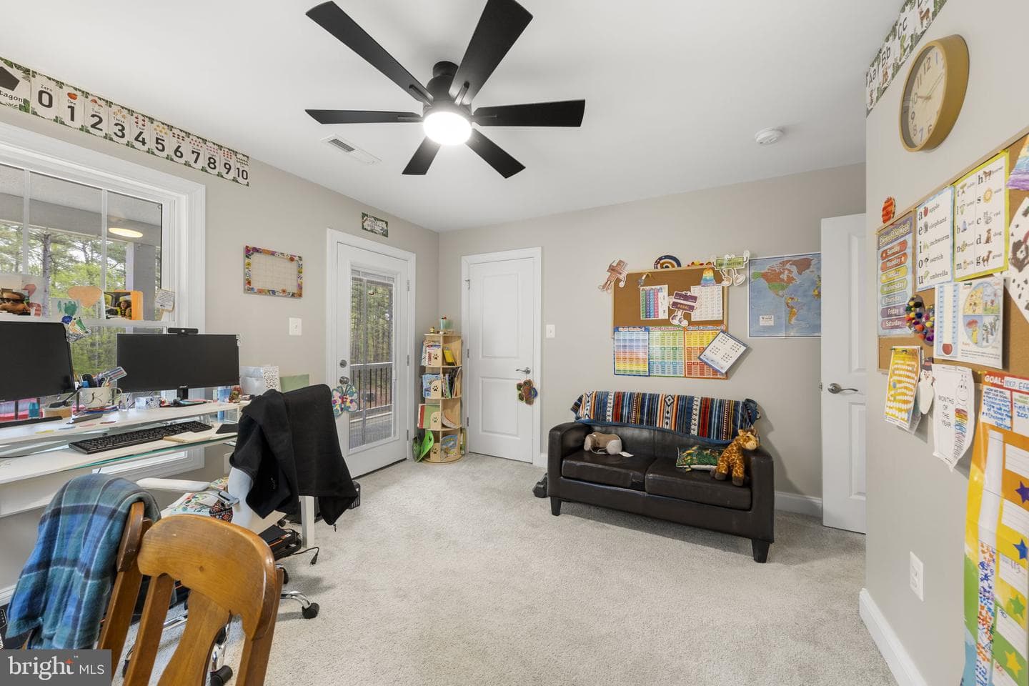 11522 Light Lane photo 15