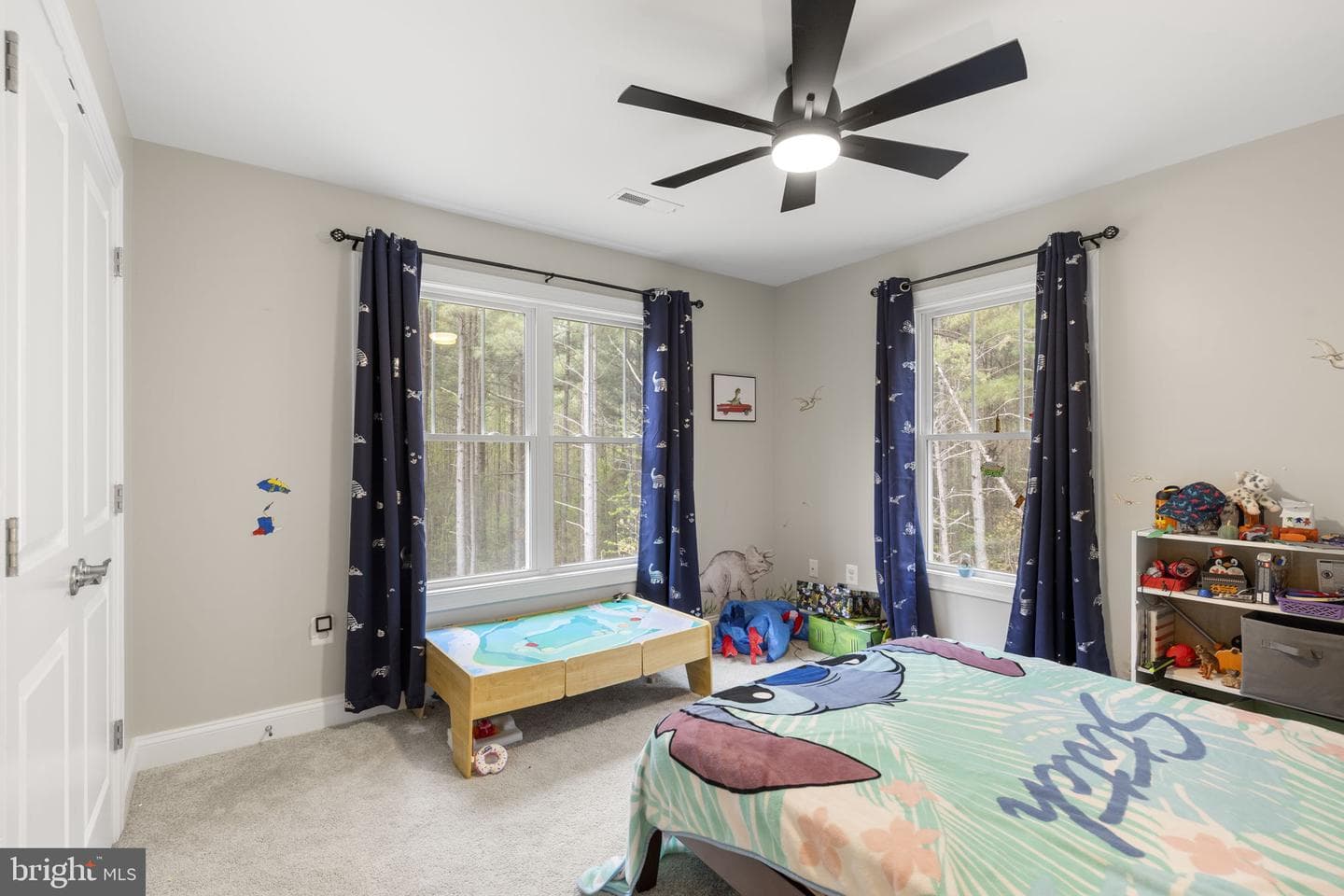11522 Light Lane photo 16