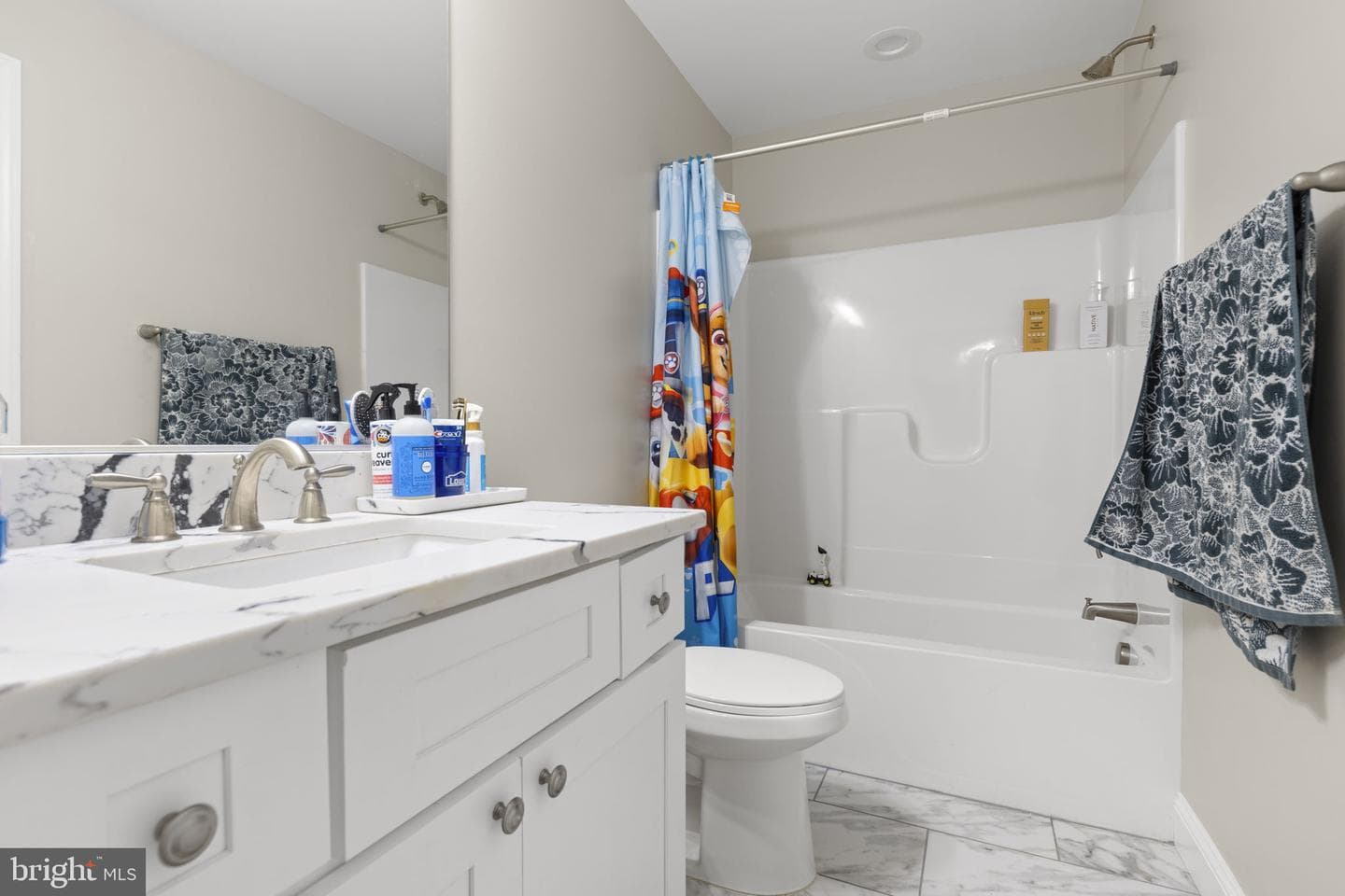 11522 Light Lane photo 17