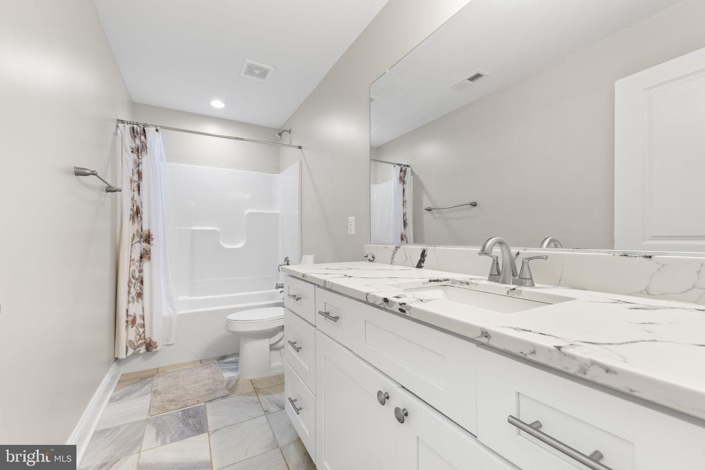 11522 Light Lane photo 19