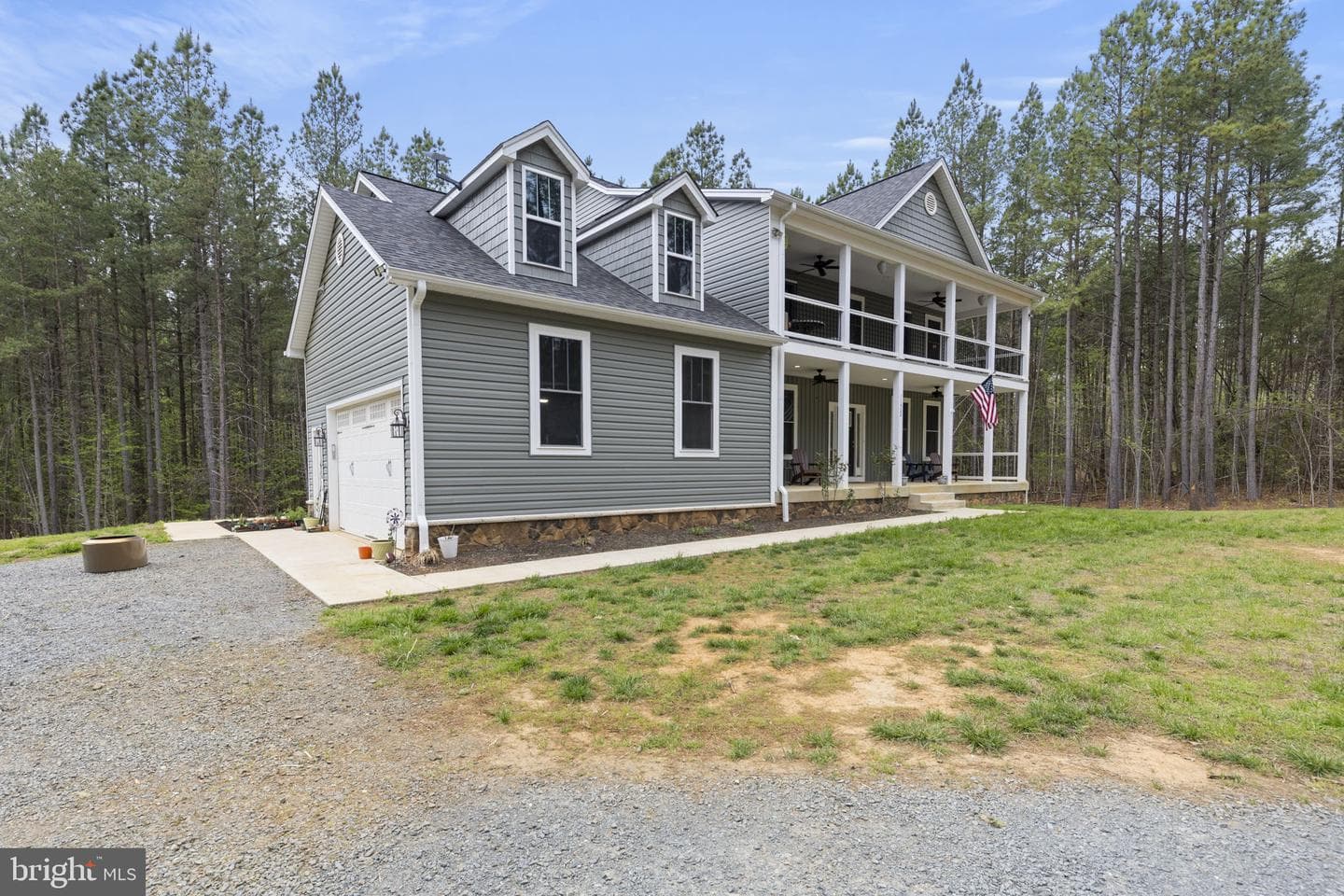 11522 Light Lane photo 2