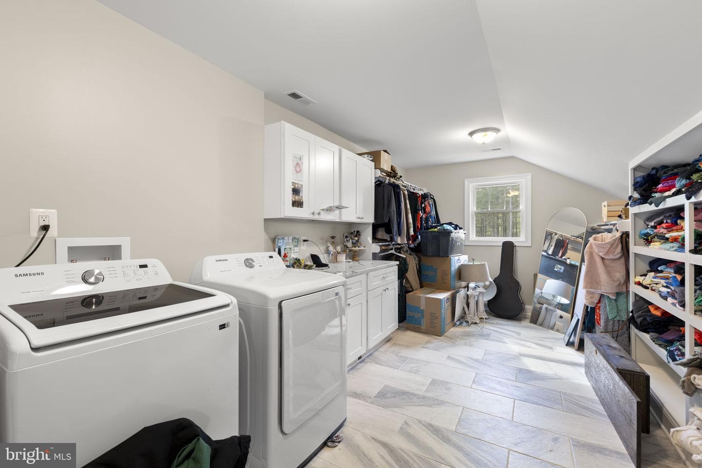 11522 Light Lane photo 20