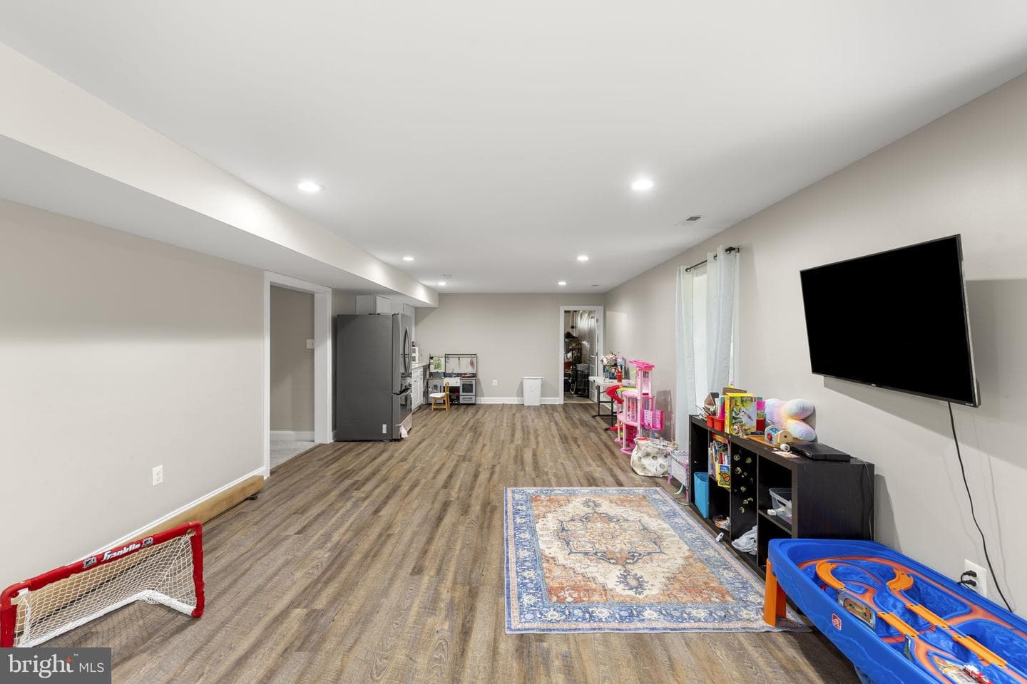 11522 Light Lane photo 23