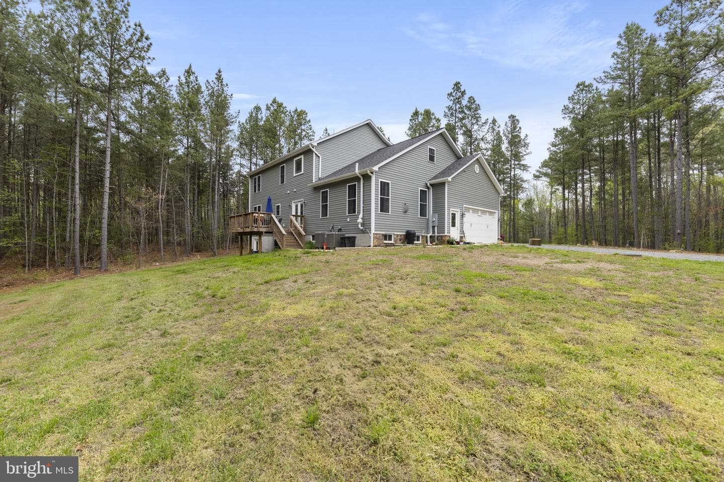 11522 Light Lane photo 24