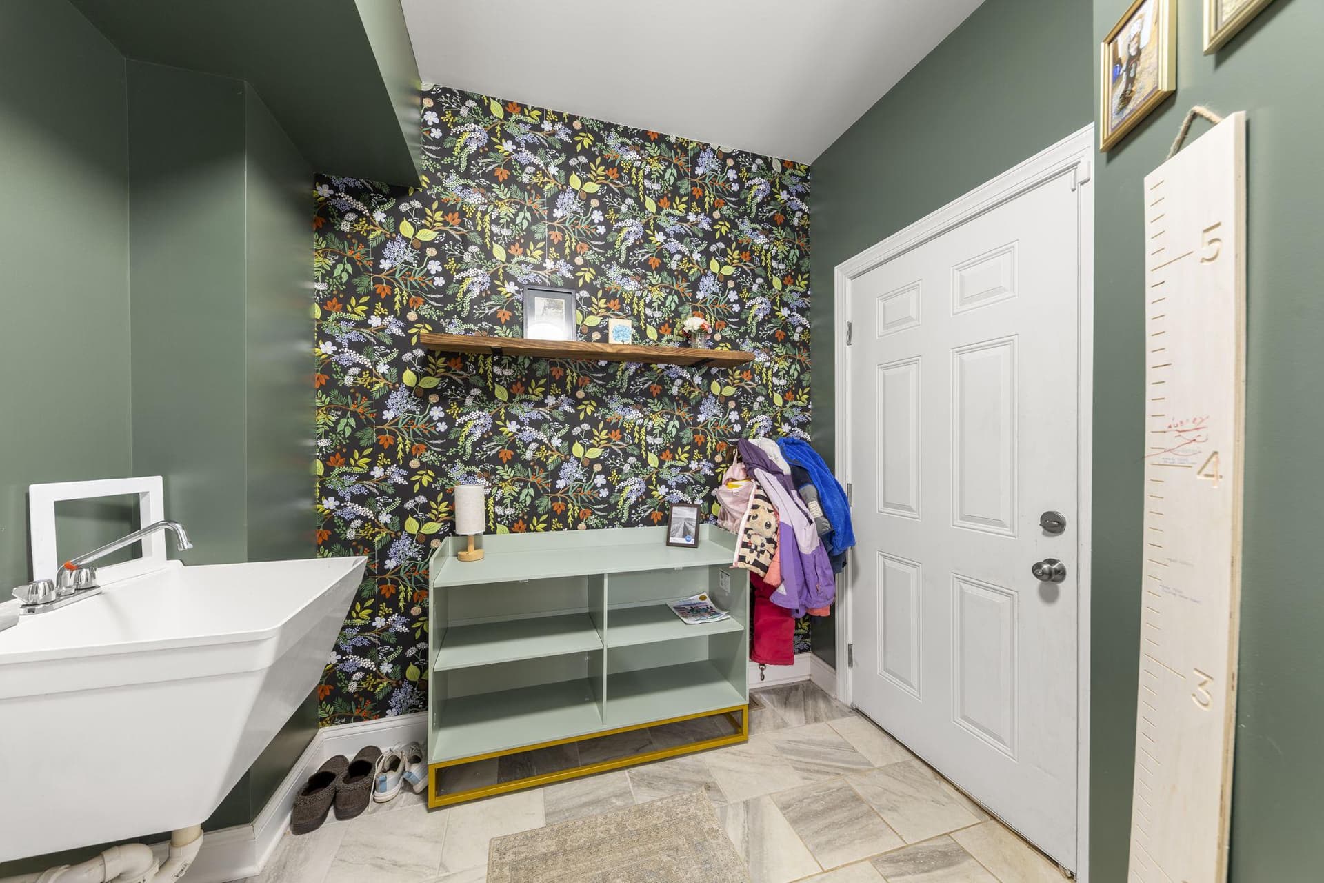 11522 Light Lane photo 6