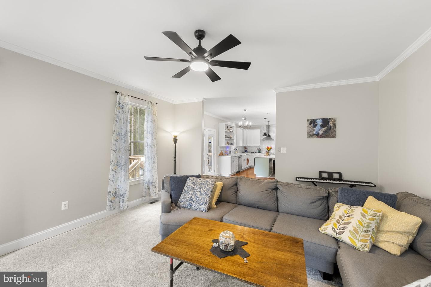 11522 Light Lane photo 8
