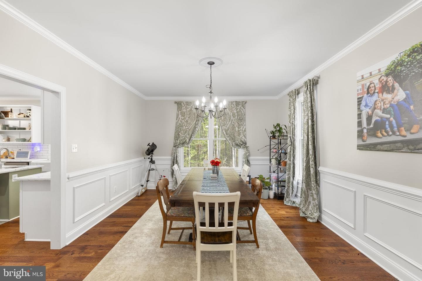 11522 Light Lane photo 9