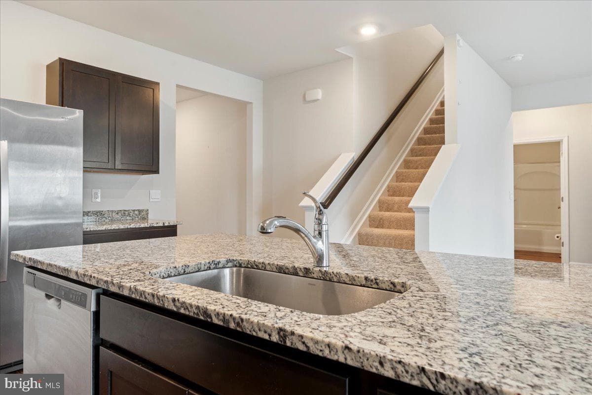 7404 Jake Court photo 21