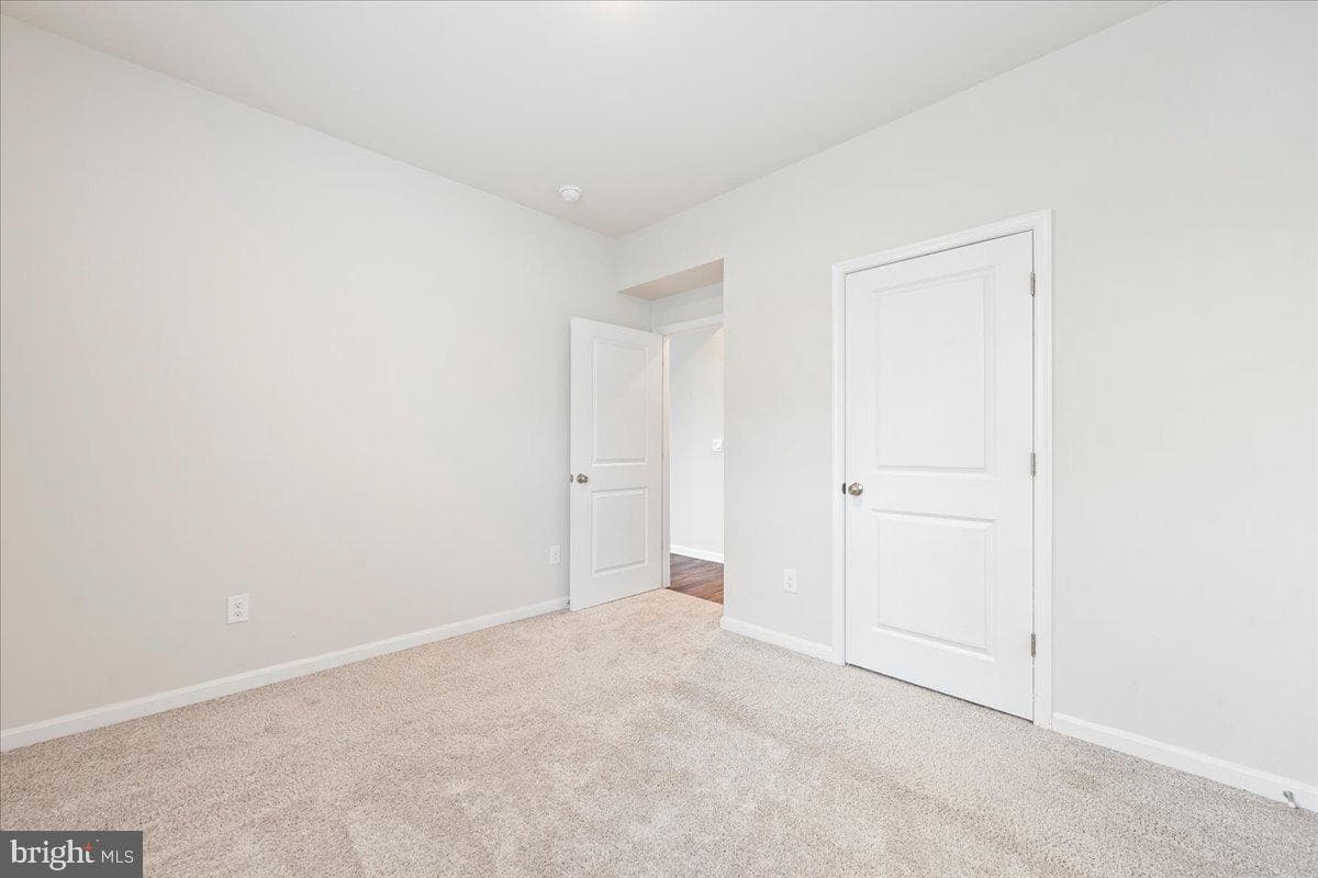 7404 Jake Court photo 26