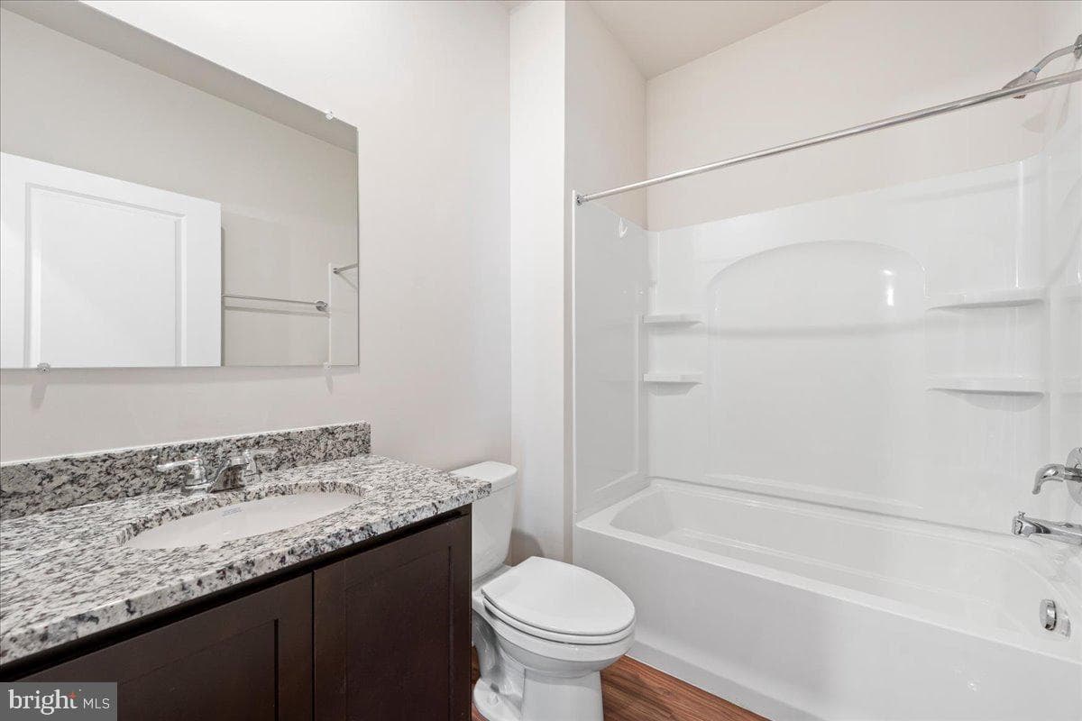 7404 Jake Court photo 27