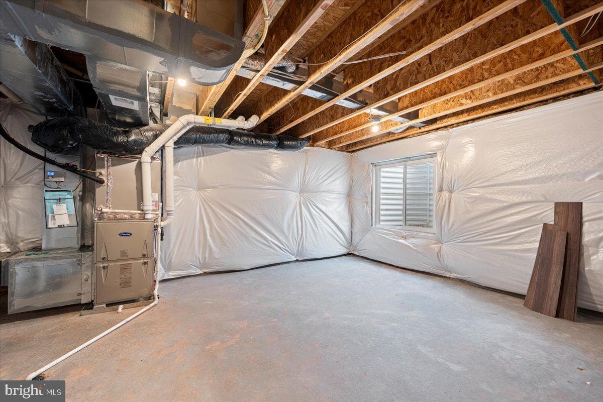 7404 Jake Court photo 31