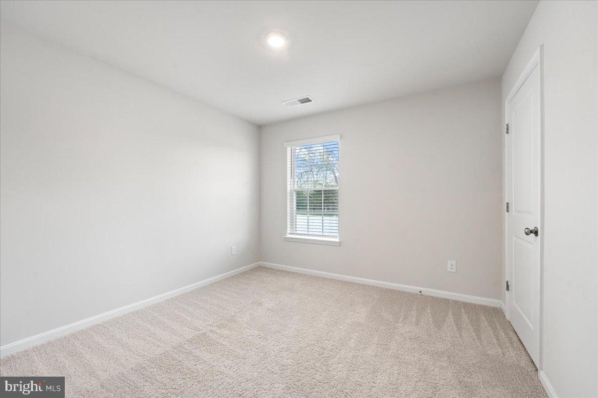 7404 Jake Court photo 41
