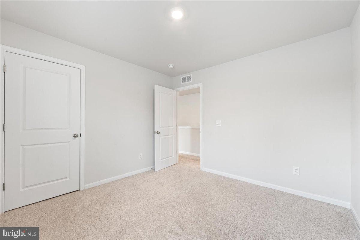 7404 Jake Court photo 42
