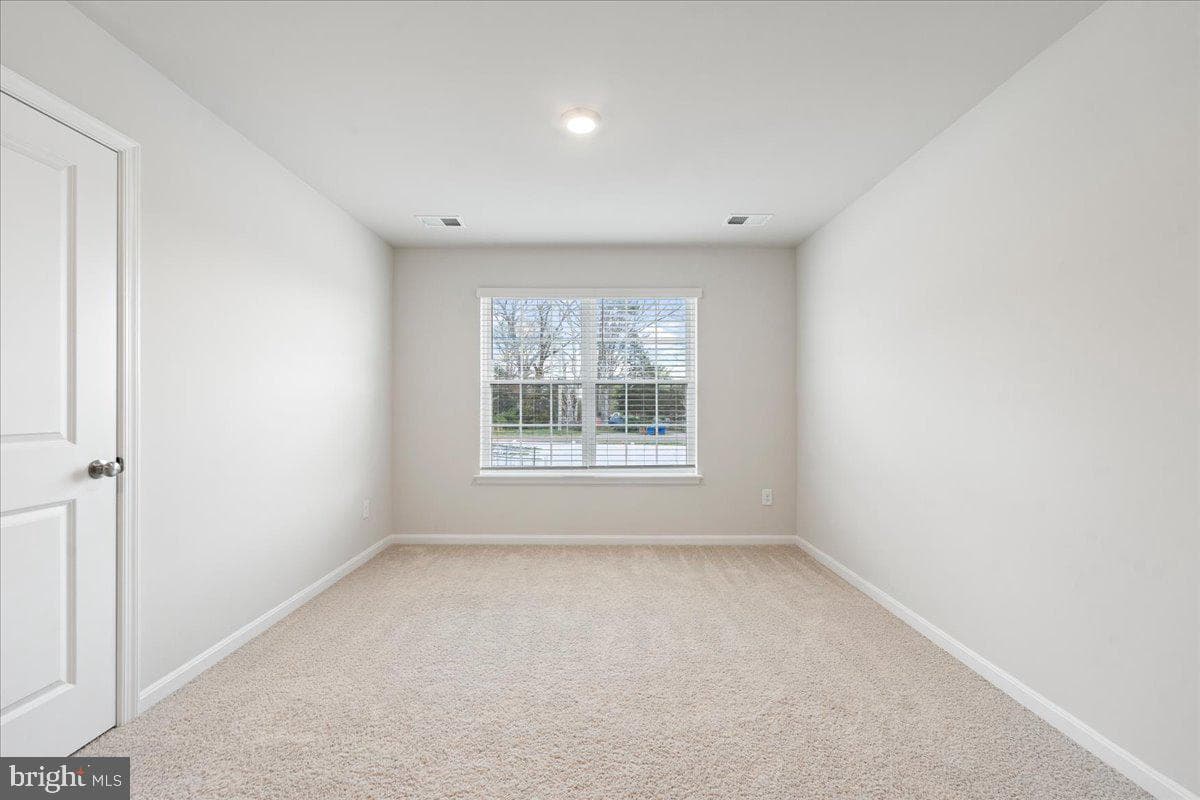 7404 Jake Court photo 43