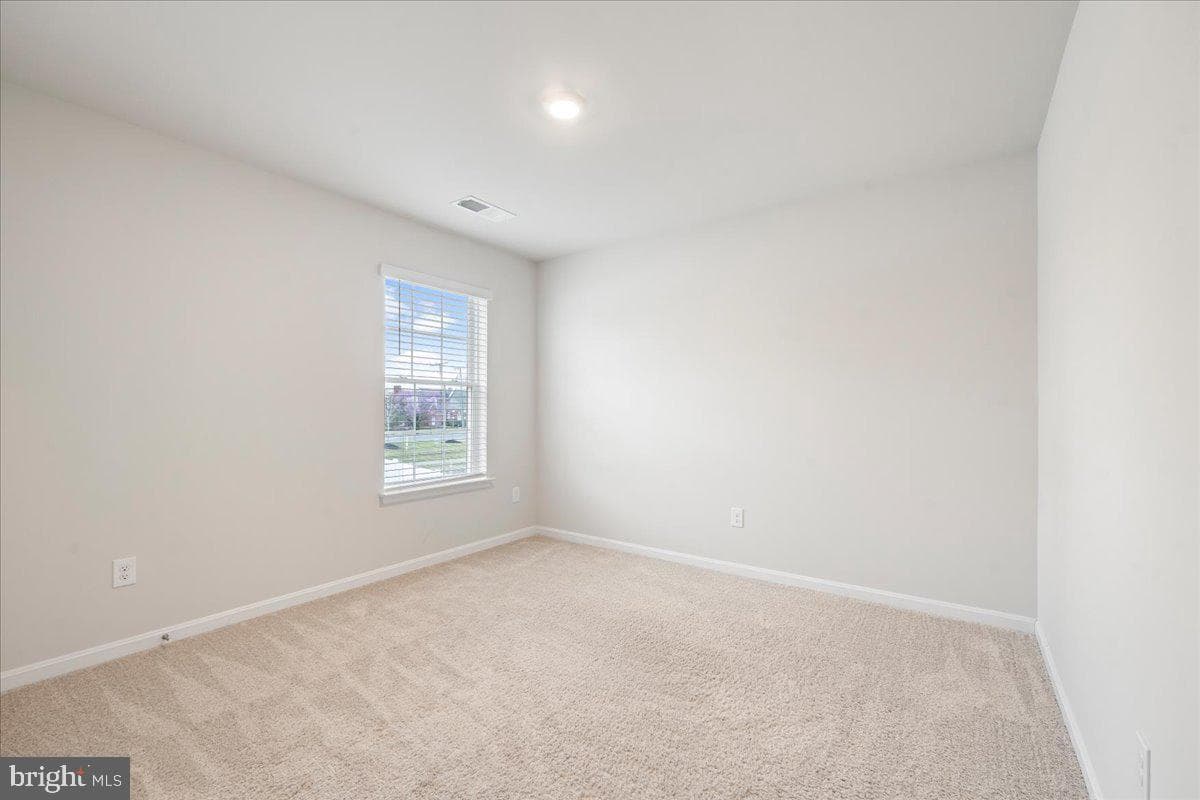 7404 Jake Court photo 45