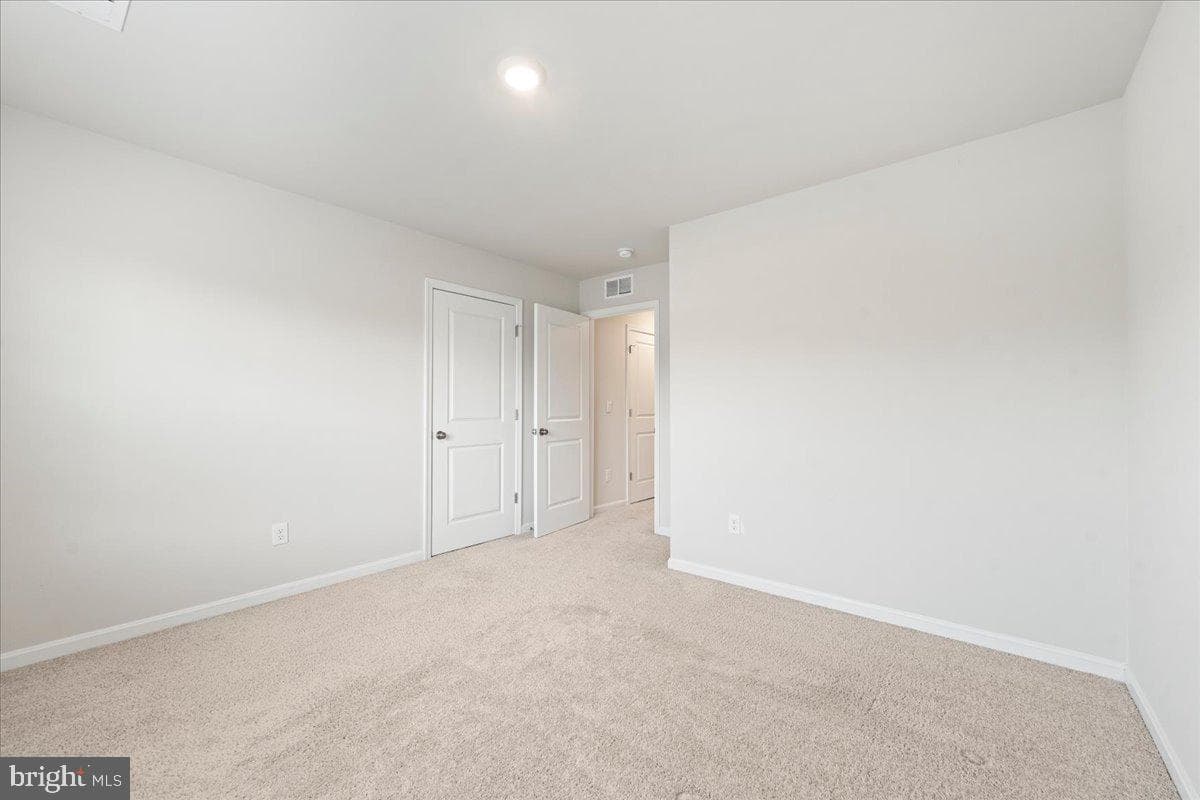 7404 Jake Court photo 50