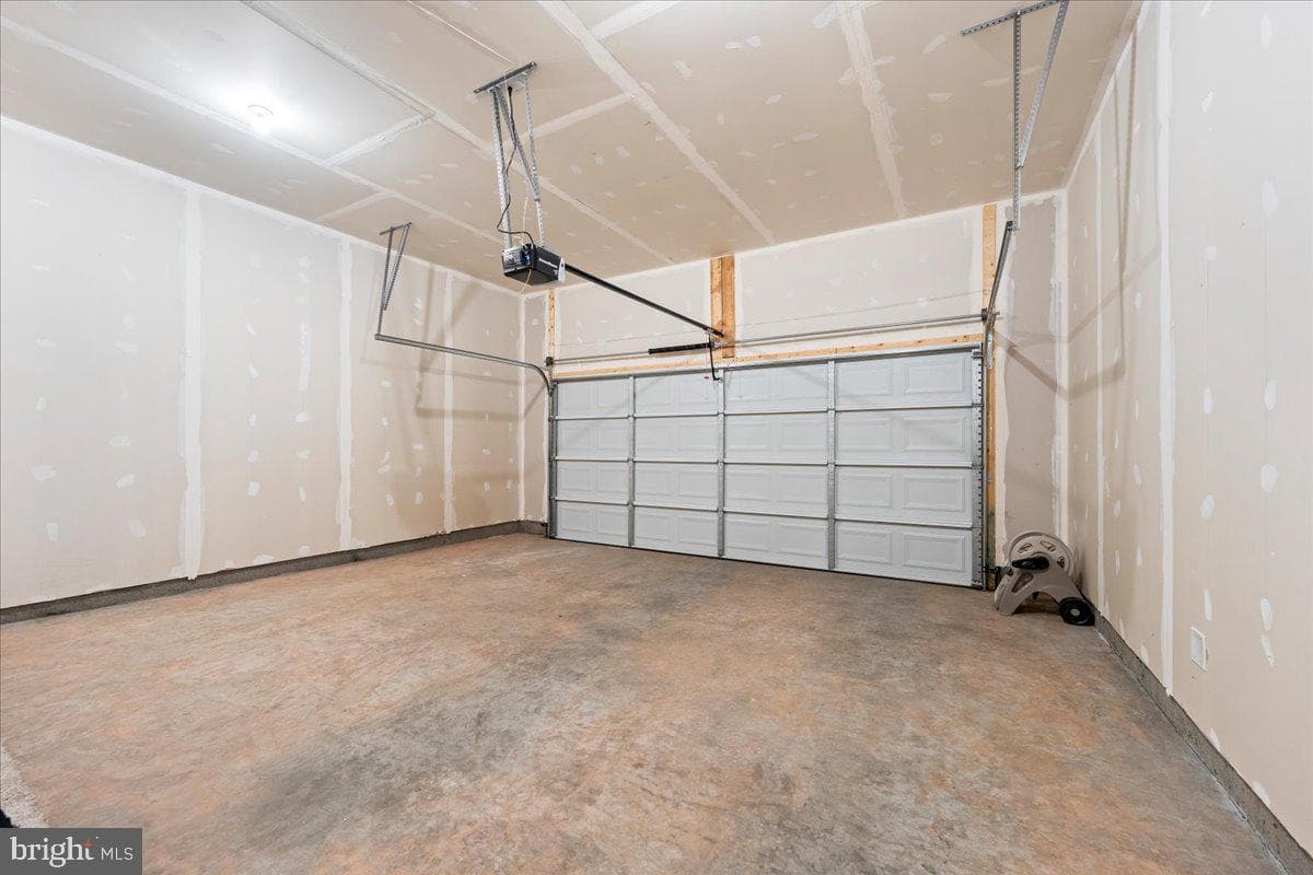 7404 Jake Court photo 51