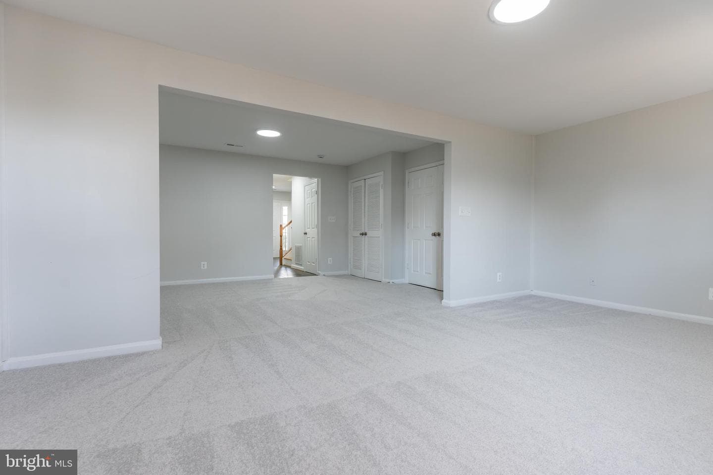 7308 Wytheville Circle photo 10