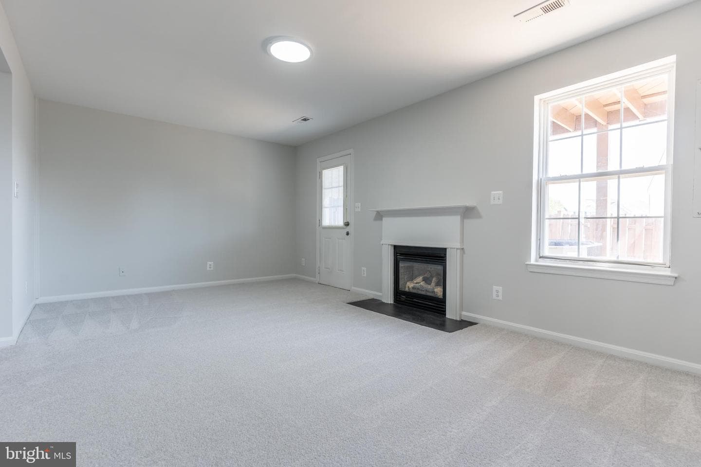 7308 Wytheville Circle photo 11